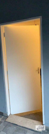 Imagem Casa com 10 Quartos à Venda, 233 m² em Jardim Bonfiglioli - São Paulo