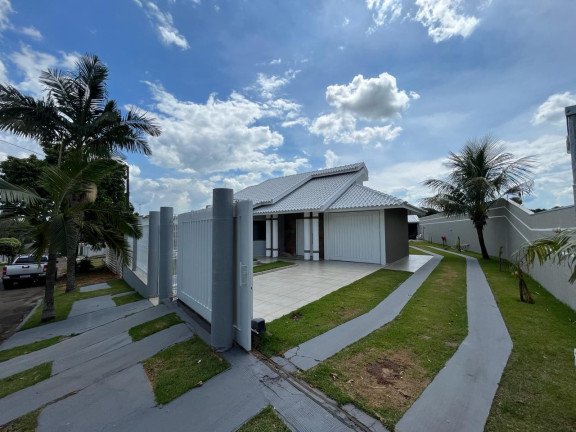 Imagem Casa à Venda, 616 m² em Jardim Recanto Dos Pássaros - Umuarama Imagem Casa à Venda, 616 m² em Jardim Recanto Dos Pássaros - Umuarama