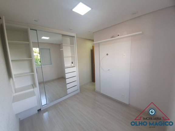 Imagem Apartamento com 2 Quartos à Venda, 52 m² em Quitaúna - Osasco Imagem Apartamento com 2 Quartos à Venda, 52 m² em Quitaúna - Osasco