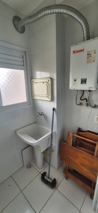 Imagem Apartamento com 2 Quartos à Venda, 690.000 m² em São Paulo - Jundiaí Imagem Apartamento com 2 Quartos à Venda, 690.000 m² em São Paulo - Jundiaí