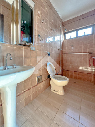 Imagem Casa de Condomínio com 4 Quartos à Venda, 266 m² em Alphaville - Santana De Parnaíba Imagem Casa de Condomínio com 4 Quartos à Venda, 266 m² em Alphaville - Santana De Parnaíba