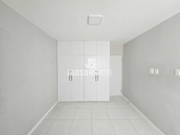 Foto do imóvel Cobertura com 5 Quartos à Venda, 498 m² em Boa Viagem - Recife