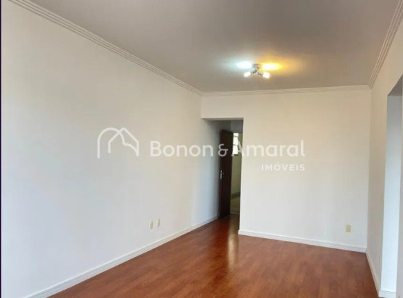 Imagem Apartamento com 2 Quartos à Venda, 68 m² em Taquaral - Campinas Imagem Apartamento com 2 Quartos à Venda, 68 m² em Taquaral - Campinas
