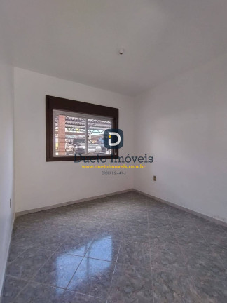 Imagem Apartamento com 2 Quartos à Venda, em Pinheiro Machado - Santa Maria Imagem Apartamento com 2 Quartos à Venda, em Pinheiro Machado - Santa Maria