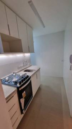 Imagem Imóvel com 2 Quartos para Alugar, 70 m² em Jardim Paulista - São Paulo Imagem Imóvel com 2 Quartos para Alugar, 70 m² em Jardim Paulista - São Paulo