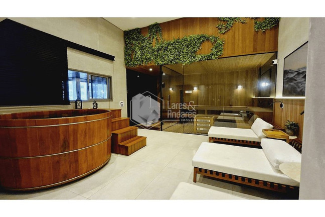 Imagem Apartamento com 1 Quarto à Venda, 50 m² em Jardim Das Acácias - São Paulo Imagem Apartamento com 1 Quarto à Venda, 50 m² em Jardim Das Acácias - São Paulo