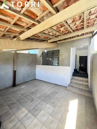 Casa com 3 Quartos à Venda, 99 m² em Jardim Das Magnólias - Sorocaba