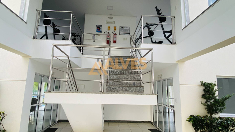 Imagem Terreno à Venda, 252 m² em Papagaio - Feira De Santana Imagem Terreno à Venda, 252 m² em Papagaio - Feira De Santana