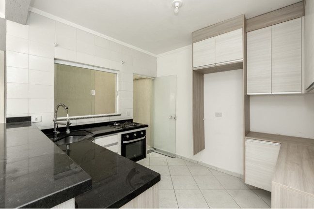 Imagem Casa com 2 Quartos à Venda, 70 m² em Vila Dos Remédios - São Paulo