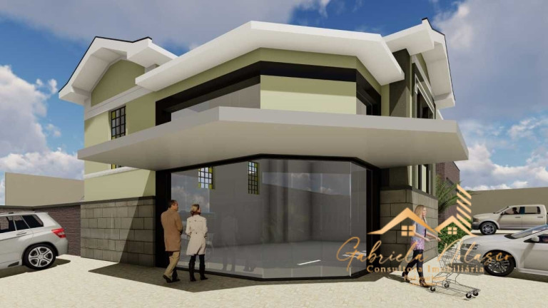 Imagem Casa com 10 Quartos para Alugar, 660 m² em Centro - Mogi Mirim Imagem Casa com 10 Quartos para Alugar, 660 m² em Centro - Mogi Mirim