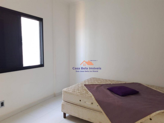 Imagem Cobertura com 2 Quartos à Venda, 170 m² em Aviação - Praia Grande