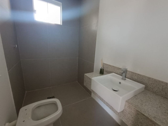 Imagem Apartamento com 3 Quartos à Venda, 95 m² em Setor Oeste - Goiânia