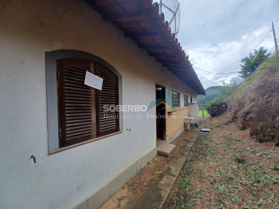 Imagem Imóvel com 3 Quartos à Venda, 16.000 m² em Vargem Grande - Teresópolis Imagem Imóvel com 3 Quartos à Venda, 16.000 m² em Vargem Grande - Teresópolis