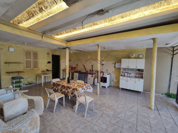 Imagem Terreno à Venda, 321 m² em Vila São Jorge - Santos Imagem Terreno à Venda, 321 m² em Vila São Jorge - Santos