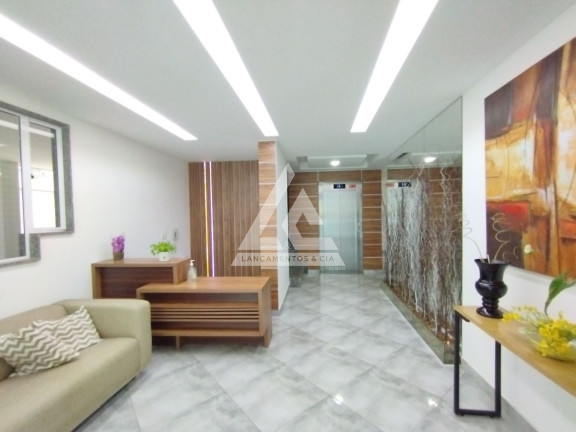 Imagem Apartamento com 3 Quartos à Venda, 82 m² em Recreio Dos Bandeirantes - Rio De Janeiro Imagem Apartamento com 3 Quartos à Venda, 82 m² em Recreio Dos Bandeirantes - Rio De Janeiro