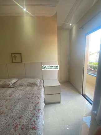 Imagem Casa com 3 Quartos à Venda, 165 m² em Jardim Das Indústrias - São José Dos Campos Imagem Casa com 3 Quartos à Venda, 165 m² em Jardim Das Indústrias - São José Dos Campos