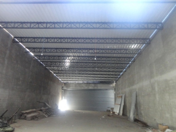 Imagem Ponto Comercial para Alugar, 500 m² em Centro - Jacareí Imagem Ponto Comercial para Alugar, 500 m² em Centro - Jacareí