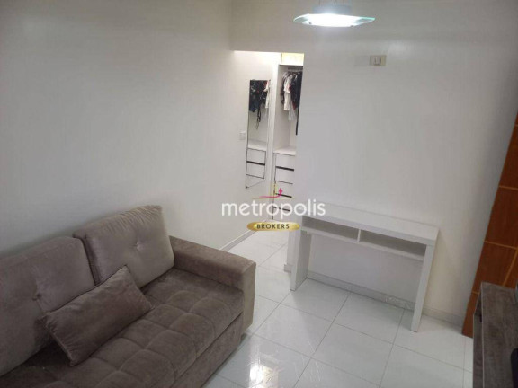 Imagem Apartamento com 3 Quartos à Venda, 94 m² em Jardim Patente - São Paulo Imagem Apartamento com 3 Quartos à Venda, 94 m² em Jardim Patente - São Paulo