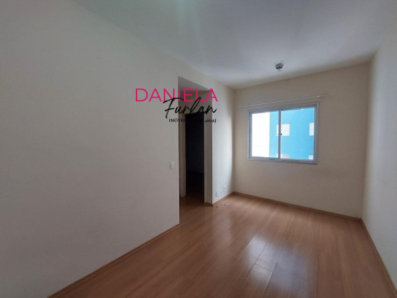Imagem Apartamento com 2 Quartos à Venda, 46 m² em Edifício Vida Plena - Sorocaba Imagem Apartamento com 2 Quartos à Venda, 46 m² em Edifício Vida Plena - Sorocaba