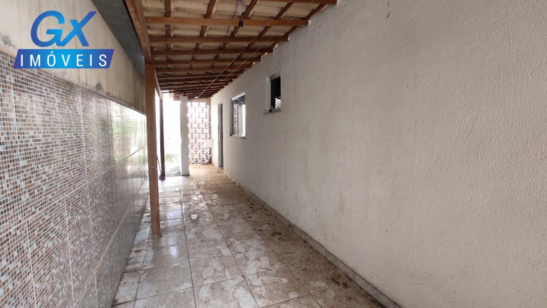 Imagem Casa com 3 Quartos à Venda, 70 m² em Floresta Encantada - Esmeraldas Imagem Casa com 3 Quartos à Venda, 70 m² em Floresta Encantada - Esmeraldas