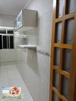 Imagem Apartamento com 2 Quartos à Venda, 58 m² em Demarchi - São Bernardo Do Campo Imagem Apartamento com 2 Quartos à Venda, 58 m² em Demarchi - São Bernardo Do Campo