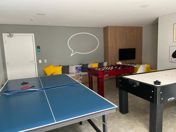 Imagem Apartamento com 3 Quartos à Venda, 73 m² em Gopoúva - Guarulhos