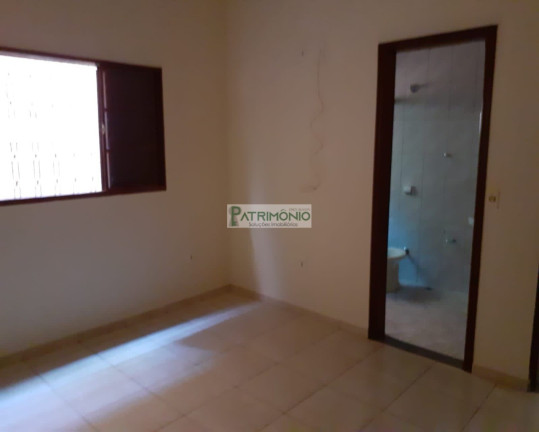 Imagem Casa com 3 Quartos à Venda, 125 m² em Parque Florianópolis - Jaguariúna Imagem Casa com 3 Quartos à Venda, 125 m² em Parque Florianópolis - Jaguariúna