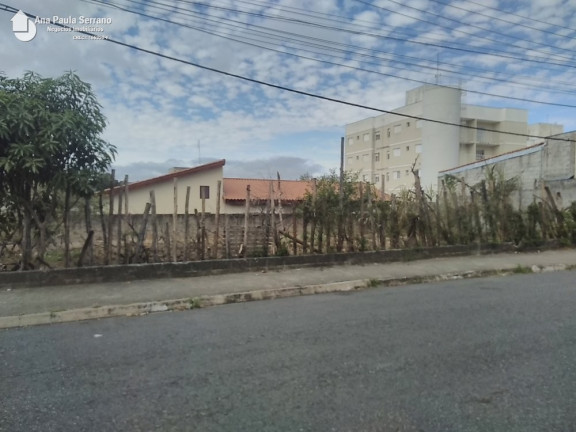 Imagem Imóvel à Venda, 141 m² em Jardim Serrano - Votorantim Imagem Imóvel à Venda, 141 m² em Jardim Serrano - Votorantim