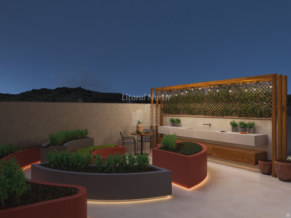 Imagem Apartamento com 2 Quartos à Venda, 82 m² em Fazenda - Itajaí Imagem Apartamento com 2 Quartos à Venda, 82 m² em Fazenda - Itajaí