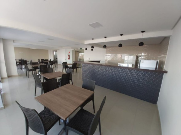 Imagem Apartamento com 2 Quartos para Alugar, 66 m² em Vila Tupy - Praia Grande Imagem Apartamento com 2 Quartos para Alugar, 66 m² em Vila Tupy - Praia Grande