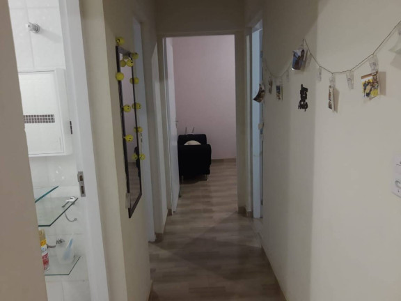 Imagem Chácara com 3 Quartos à Venda, 1.000 m² em Cavalheiros - Piedade Imagem Chácara com 3 Quartos à Venda, 1.000 m² em Cavalheiros - Piedade