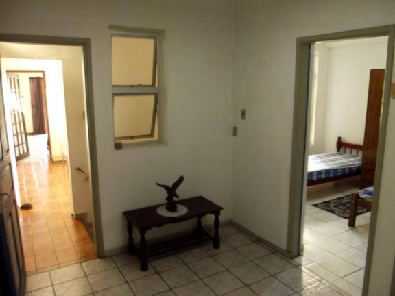 Imagem Casa com 4 Quartos à Venda, 275 m² em Planalto Paulista - São Paulo Imagem Casa com 4 Quartos à Venda, 275 m² em Planalto Paulista - São Paulo