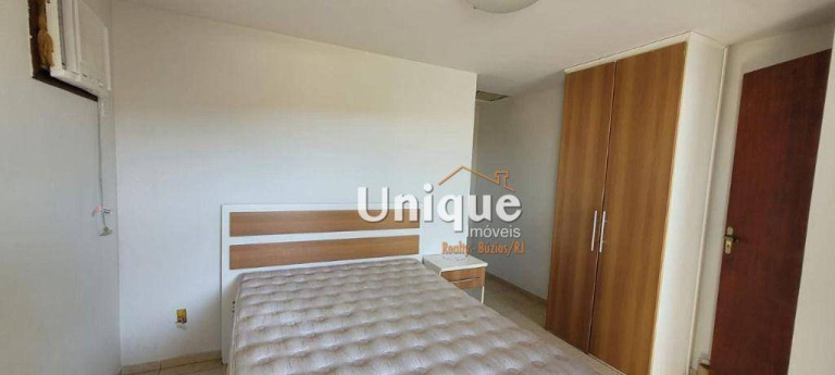 Imagem Casa com 4 Quartos à Venda, 110 m² em São José - Armação Dos Búzios