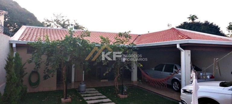 Imagem Casa com 2 Quartos à Venda, 85 m² em Centro - Serra Azul Imagem Casa com 2 Quartos à Venda, 85 m² em Centro - Serra Azul