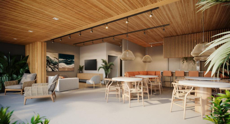 Imagem Terreno à Venda, 380 m² em Curumin - Capao Da Canoa Imagem Terreno à Venda, 380 m² em Curumin - Capao Da Canoa