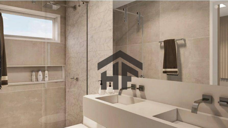 Imagem Casa com 3 Quartos à Venda, 90 m² em Candeias - Jaboatão Dos Guararapes Imagem Casa com 3 Quartos à Venda, 90 m² em Candeias - Jaboatão Dos Guararapes