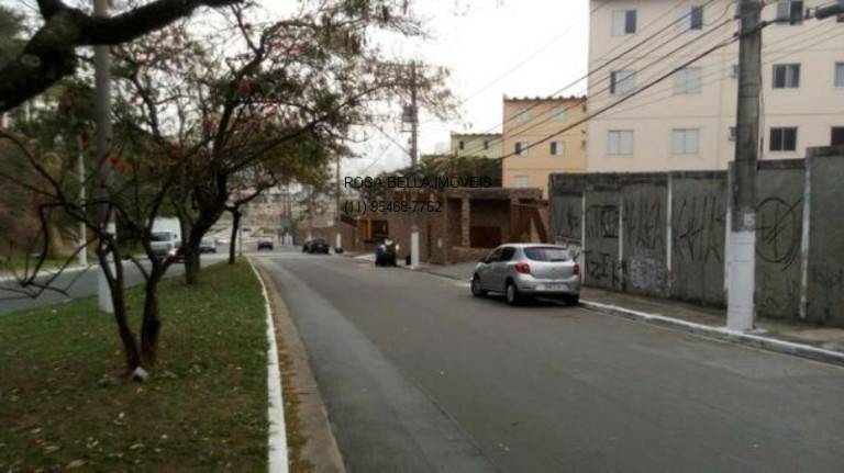 Imagem Apartamento com 2 Quartos à Venda, 60 m² em Ponte De São João - Jundiaí