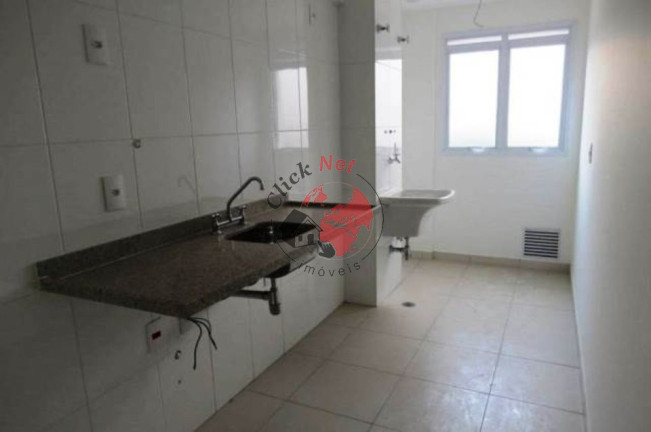 Imagem Apartamento com 2 Quartos à Venda, 64 m² em Santa Paula - Sao Caetano Do Sul
