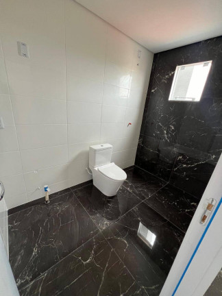 Imagem Apartamento com 2 Quartos à Venda, 153 m² em Ingleses - Florianópolis Imagem Apartamento com 2 Quartos à Venda, 153 m² em Ingleses - Florianópolis