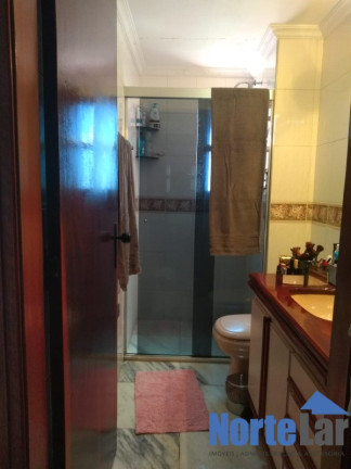 Imagem Apartamento com 3 Quartos à Venda, 98 m² em Jardim Das Laranjeiras - São Paulo