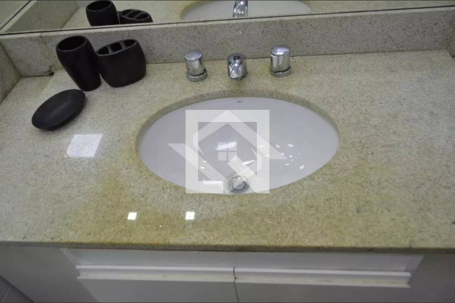 Imagem Apartamento com 2 Quartos à Venda, 70 m² em Barra Olímpica - Rio De Janeiro Imagem Apartamento com 2 Quartos à Venda, 70 m² em Barra Olímpica - Rio De Janeiro