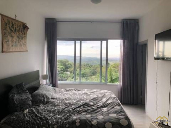 Imagem Sobrado com 7 Quartos à Venda, 5.000 m² em Vila Alvorada - Jundiaí