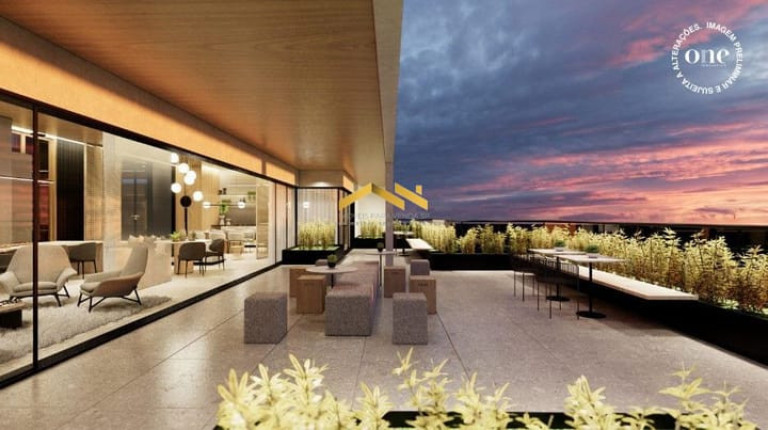 Imagem Apartamento com 2 Quartos à Venda, 122 m² em Vila Clementino - São Paulo Imagem Apartamento com 2 Quartos à Venda, 122 m² em Vila Clementino - São Paulo
