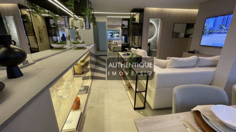 Imagem Apartamento com 3 Quartos à Venda, 91 m² em Lapa - São Paulo Imagem Apartamento com 3 Quartos à Venda, 91 m² em Lapa - São Paulo