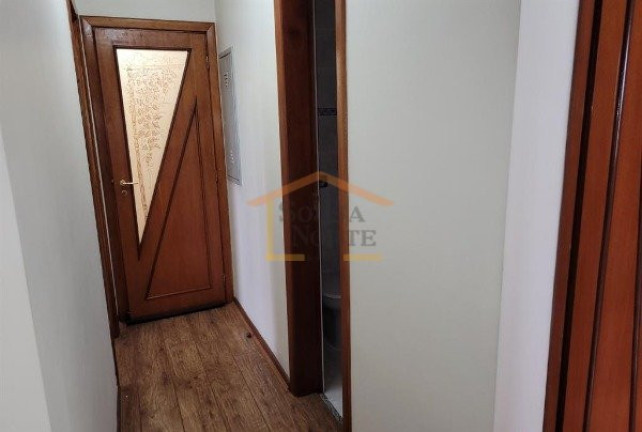 Imagem Apartamento com 3 Quartos à Venda, 120 m² em Santana - São Paulo Imagem Apartamento com 3 Quartos à Venda, 120 m² em Santana - São Paulo