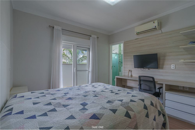 Imagem Casa com 4 Quartos à Venda, 362 m² em Condomínio Reserva Da Serra - Jundiaí Imagem Casa com 4 Quartos à Venda, 362 m² em Condomínio Reserva Da Serra - Jundiaí