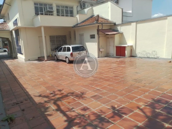 Imagem Imóvel para Alugar, 350 m² em Lapa - São Paulo Imagem Imóvel para Alugar, 350 m² em Lapa - São Paulo