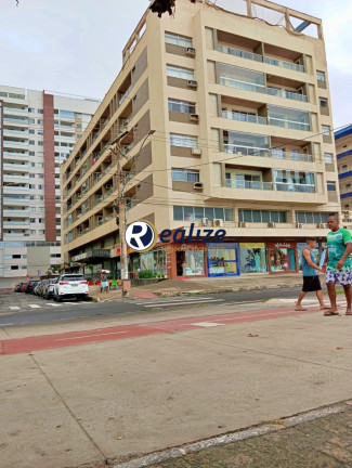 Imagem Sala Comercial à Venda, em Praia Do Morro - Guarapari Imagem Sala Comercial à Venda, em Praia Do Morro - Guarapari
