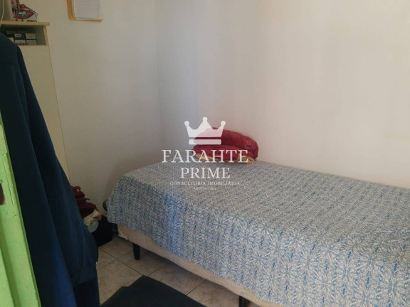 Imagem Apartamento com 2 Quartos à Venda, 114 m² em Encruzilhada - Santos Imagem Apartamento com 2 Quartos à Venda, 114 m² em Encruzilhada - Santos
