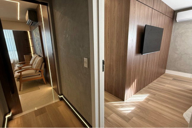 Imagem Imóvel com 3 Quartos à Venda, 157 m² em Centro - Balneário Camboriú Imagem Imóvel com 3 Quartos à Venda, 157 m² em Centro - Balneário Camboriú